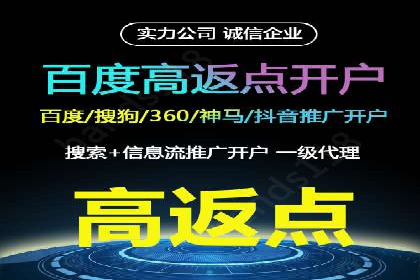 深度解析百度推广服务费的投资回报